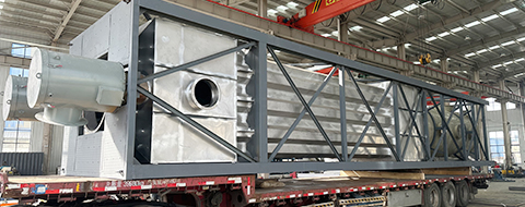 行業(yè)動態(tài)